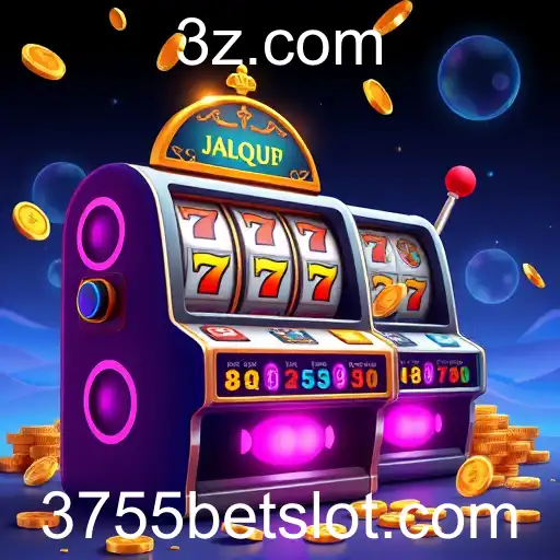 A Ascensão dos Jogos Online em 2026