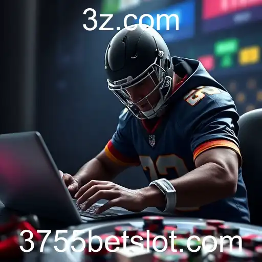 A Ascensão dos Sites de Jogos Online em 2026
