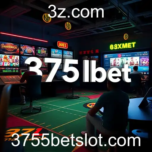 A Ascensão dos Jogos Online em 2026