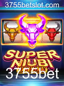 Descubra o Fascinante Universo de SuperNiubiDeluxe: Introdução e Regras do Jogo