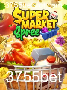 Descubra o Mundo Empolgante de SupermarketSpree: O Jogo de Estratégia Totalmente Imersivo