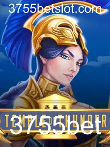 Explorando TempleofThunder e as Regras do Jogo com 3755bet