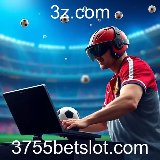 Tendências de Jogos Online em 2026