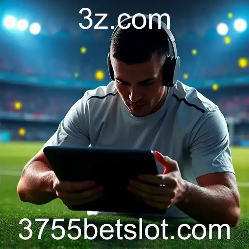 O Futuro dos Jogos Online: Tendências e Desafios