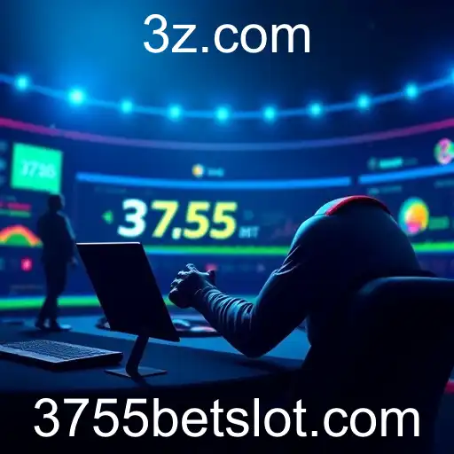 Inovações e Desafios do Mercado de Jogos Online em 2026