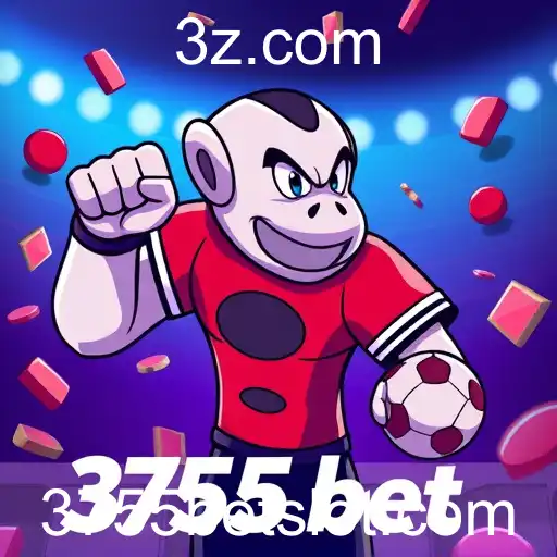 O Crescimento dos Jogos Online no Brasil