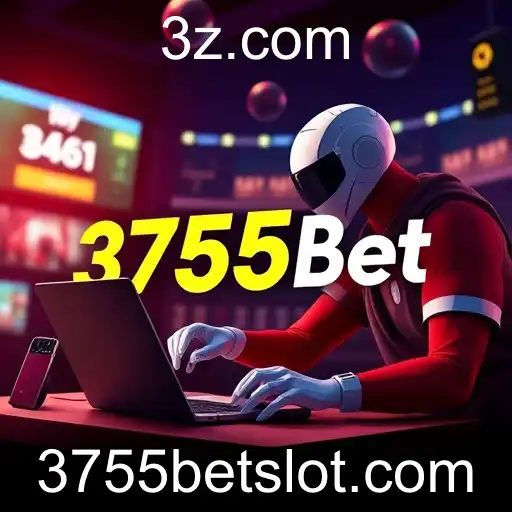 Exploração do Crescimento dos Sites de Jogo Online