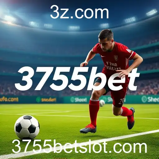 Crescimento dos Sites de Apostas em 2025