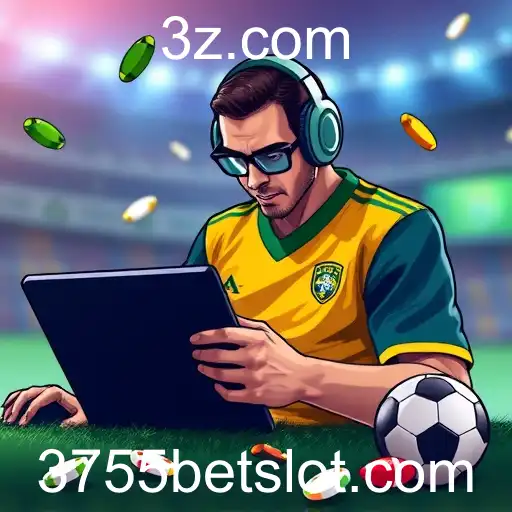 O Impacto dos Jogos Online no Brasil em 2026