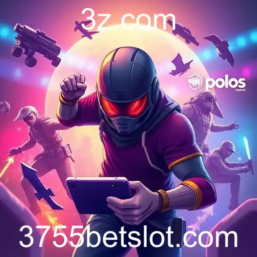 O Impacto dos Jogos Online em 2025