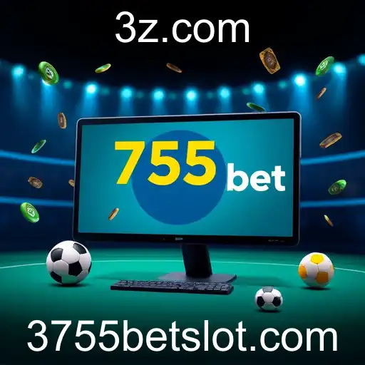 Impacto dos Jogos Online no Brasil em 2026