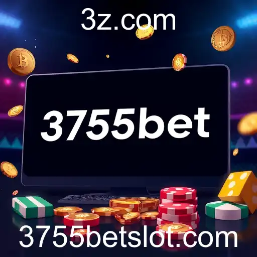 O Crescimento do Entretenimento Online em 2026