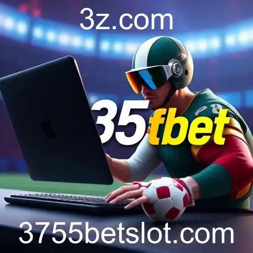 A Ascensão dos Jogos Online em 2026