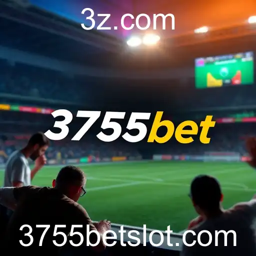 A Ascensão dos Jogos Online em Português