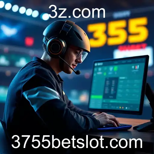 A Ascensão dos Jogos Online em 2026